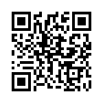 1707638 QRCode