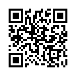 1707755 QRCode