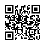 1707829 QRCode