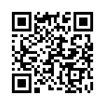 170785-2 QRCode