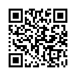 170823K160BB QRCode