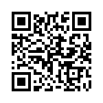 170823K630IE QRCode