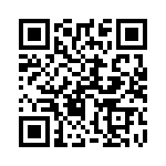 170824J250NF QRCode