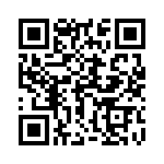 1708390000 QRCode