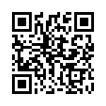 1708394 QRCode