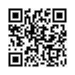 1708409 QRCode