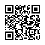 1708420000 QRCode