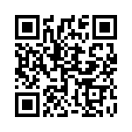 1708459 QRCode