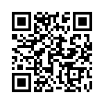 1708461002 QRCode