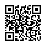 1708462 QRCode