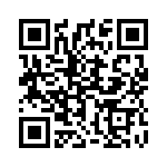 1708577 QRCode