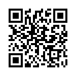 1708637 QRCode