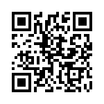 1708682 QRCode