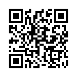 1708789 QRCode