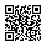 1708815 QRCode