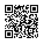 170889-3 QRCode