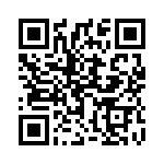 1708954 QRCode