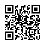 1709238 QRCode