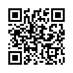 1709267 QRCode