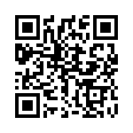 1709335 QRCode