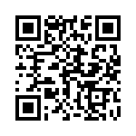 1709410000 QRCode