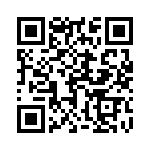 1709420000 QRCode