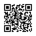 1709463 QRCode