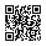 1709681 QRCode