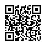 1709759 QRCode