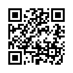 170E QRCode