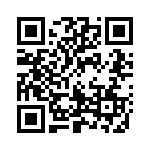 170E3586 QRCode