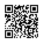 170E3844 QRCode