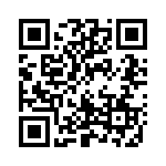 170E3942 QRCode