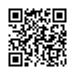 170E3950 QRCode