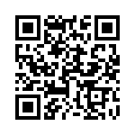 170E5451-U QRCode