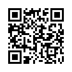 170E7533 QRCode