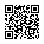 170E8078 QRCode