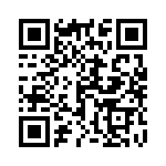 170E9713 QRCode