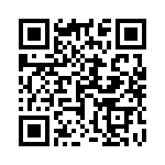 170L7290 QRCode