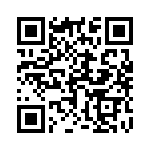 170L8281 QRCode