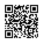 170L9604 QRCode