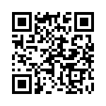 170L9665 QRCode