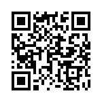 170M0217 QRCode