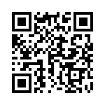 170M1317 QRCode