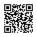 170M1369-D QRCode