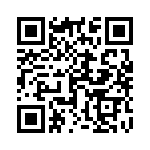 170M1517 QRCode