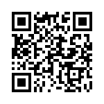 170M1522 QRCode