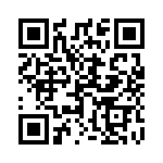 170M1571D QRCode