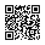 170M1758 QRCode