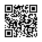 170M2043 QRCode